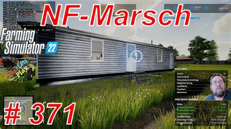 Ls Nf Marsch Neuer Tag Neue Arbeit Youtube