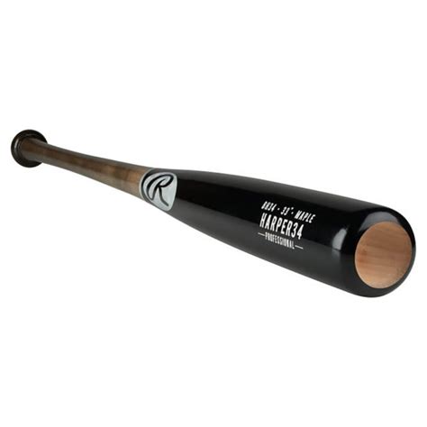 Top 10 Best Wood Baseball Bats (2023 Season) - Mindfuse Baseball