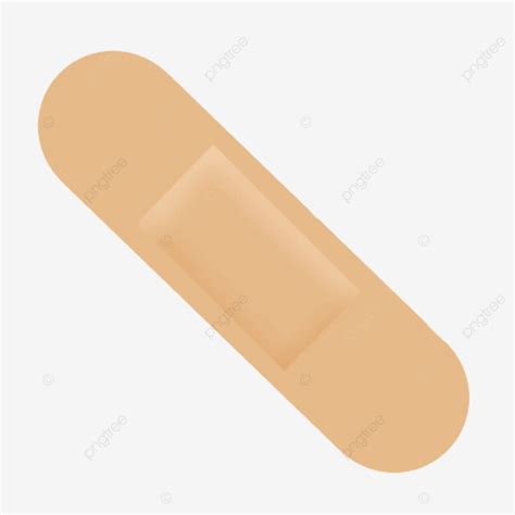 Wound Plaster Strips Band Aid Plaster Band Png Transparent Clipart