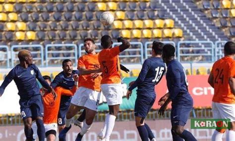 تشكيل البنك الاهلى أمام انبي في الدوري المصري