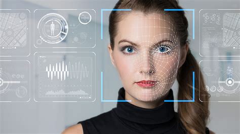 Confronting The Era Of Digital Advancement Facial Recognition