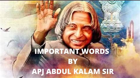 Abdul Kalam Quotes Success Quotes By Dr Apj Abdul Kalam Kavithai