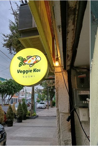 Estos son los 3 mejores restaurantes veganos en Ciudad de México MUI