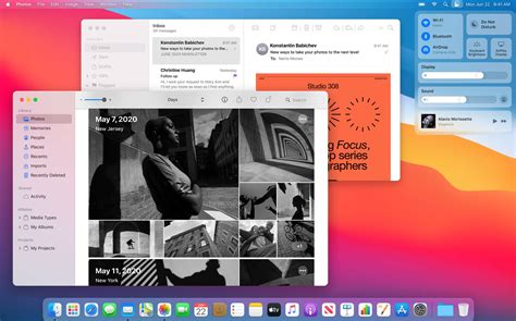 macOS Big Sur 11.7.9 (20G1426) dowbload | macOS