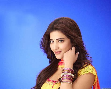 Shruti Haasan Shruti Hassan Hd Wallpaper Pxfuel