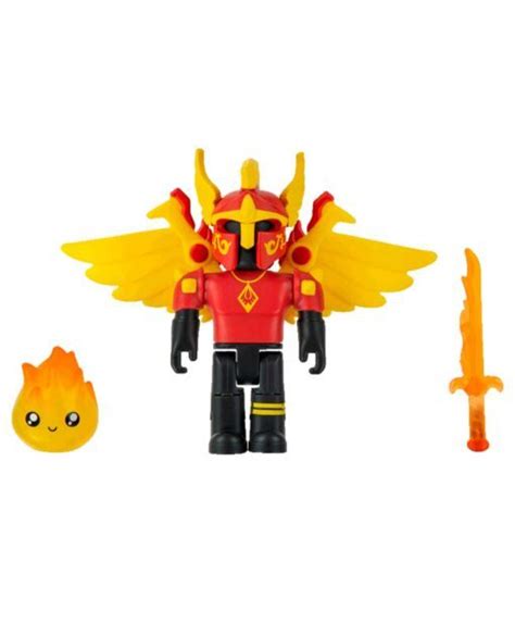 Figura Roblox Lava Legend Gameplanet