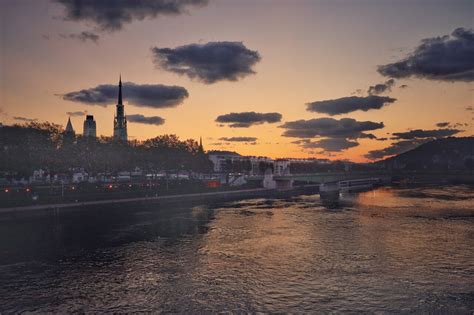 Patrimoine Braderie Et Voitures Nos Id Es Sorties Du Weekend Rouen