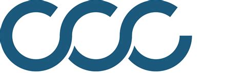 Ccc Logo