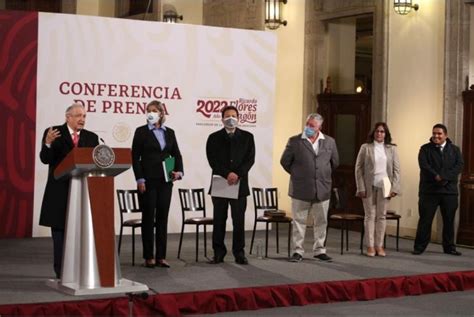 La Jornada Maya Nacional La Jornada Inician Presentaciones De