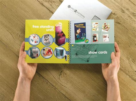 Brochure design: 10 top creative tips | Creative Bloq