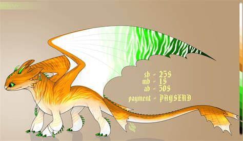 Tiger Fury Auctiun Sb 25 By Luciusdarkwood On Deviantart