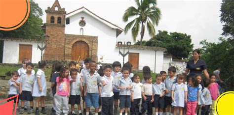 Inicio Alegrias Infantiles