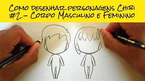 Como Desenhar Uma Pessoa Chorando - Como Desenhar Um Casal Se Abraçando ...