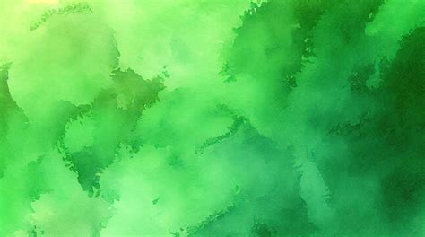 "Abstract Green Background" Images – Browse 440 Stock Photos, Vectors ...