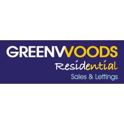 Greenwood Residential - Crunchbase Company Profile & Funding