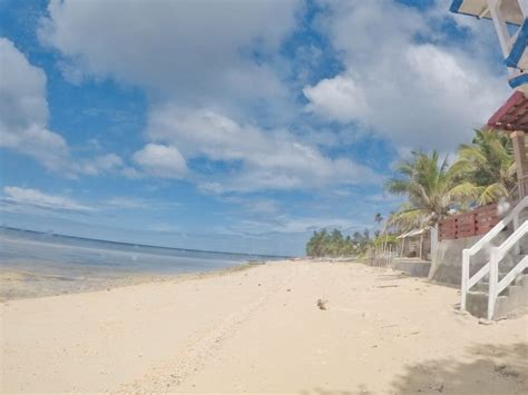 Orongan Beach Resort San Remigio Cebu Beach Resorts Cebu Travel