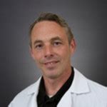 Dr Gerald Landry MD Internal Medicine Cooperstown NY WebMD