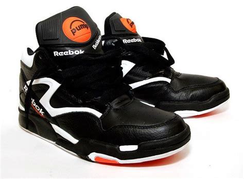 Roof Odds Decay Reebok The Pump Around Crude Oil Blanket