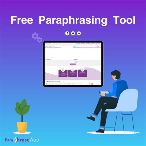 Dubai Classifieds Free Paraphrasing Tool Best App For Paraphrasing