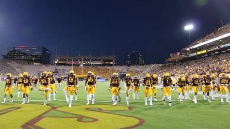 Grand Canyon University Athletics | Grand canyon university, Athlete ...