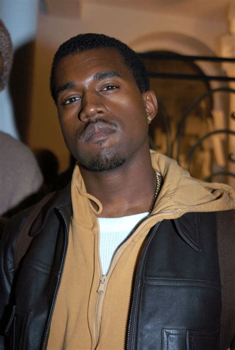 Find Out The Entire Backstory Of Kanye West’s Infamous Car Accident ...