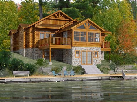 How To Find The Best Deals On Zillow Homes For Rent In Michigan Using Advanced Search Filter Tools 7