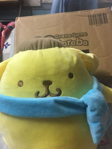 My First Prize Has Arrived Rtoreba