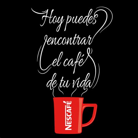 Caf Coffee Coffeebreak Coffeetime Despiertaalavida Quotes