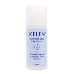 CLORURO DE ETILO SPRAY 100ML KELEN Deltamed Deltamed