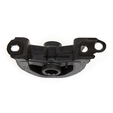 Front Right Lower Engine Motor Mount For Acura Integra Honda Civic Del