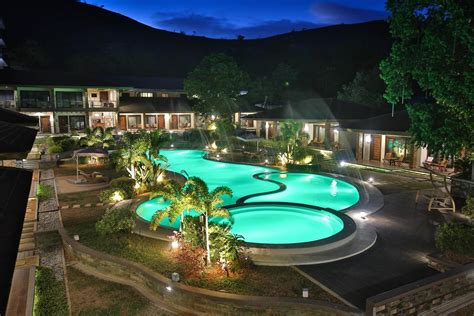 Hotel Review: Coron Soleil Garden Resort in Coron Palawan - Out of Town ...