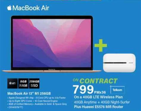 macbook offers find  view  cheapest macbook offer