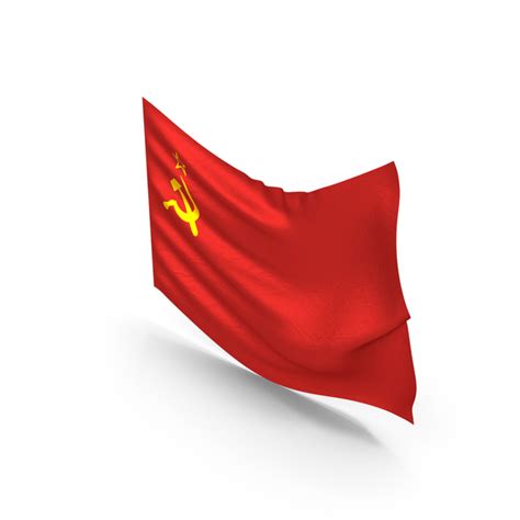 Flag Of The Soviet Union Png Images PNGWing, 49% OFF