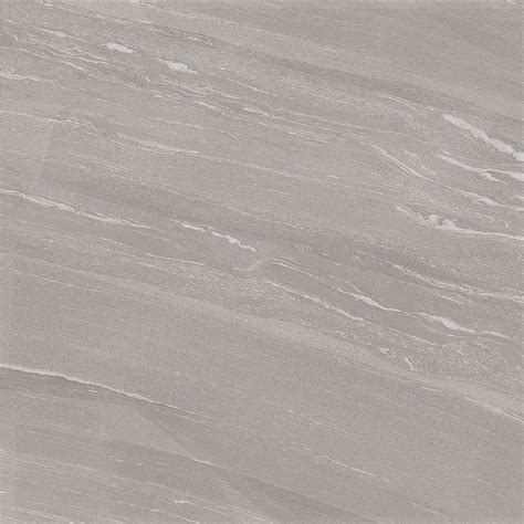 Fjord Fjord River Sq X Cm Porcelain Stoneware Wall Tile By Impronta