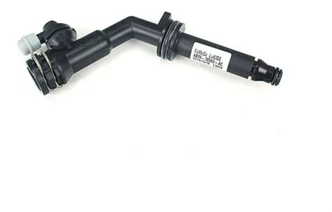 Adaptador Cilindro De Embrague Ford Ranger Mazda Bt Cuotas Sin