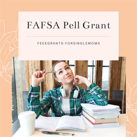 Fafsa Pell Grant Everything You Need To Know