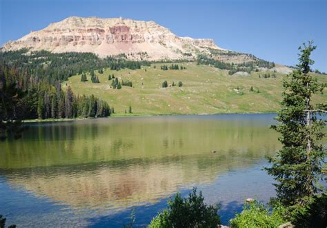 15 Best Things To Do in Dillon, Montana - Goats On The Road