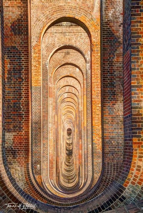 Eternity Ouse Valley Viaduct England Artofit