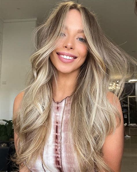 CHELSEAHAIRCUTTERS (@chelseahaircutters) • Instagram photos and videos ...