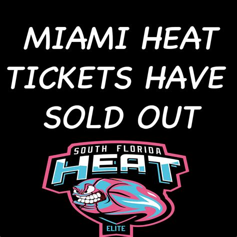 Miami Heat Tickets | Body Art and Painting