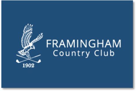 Framingham Country Club – Unveil Security Group