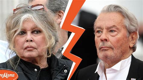 Alain Delon Ne Veut Plus Vivre Ses Terrifiantes Confidences Sur Sa