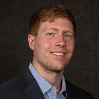 daniel harper videographer photographer  editor ready