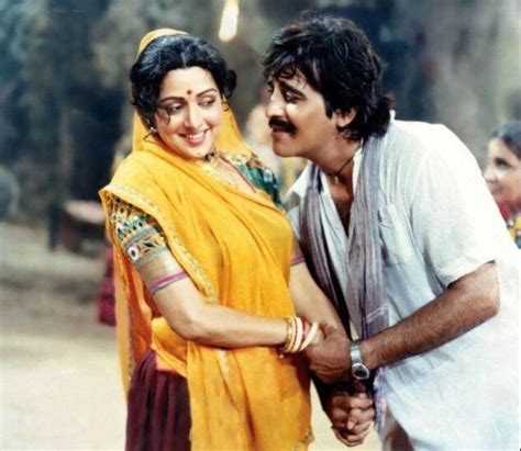 Hema And Vinod Newstrend