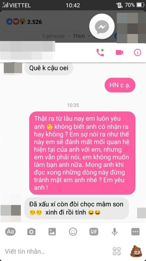 Muôn Kiểu Tin Nhắn Troll Còn Bá đạo Hơn Câu Nói Dối Ngày Cá Tháng Tư