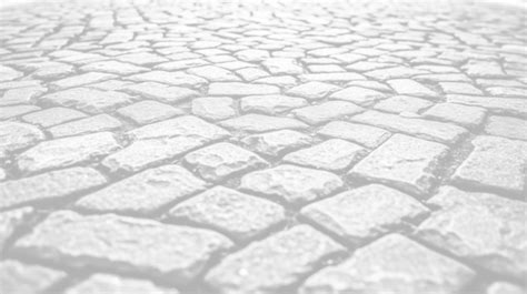 Asphalt Texture Png Transparent Images Free Download Vector Files