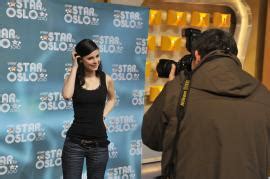 Lena Meyer Landrut Nude Celebrities Forum FamousBoard