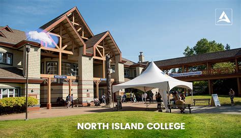 North Island College: Requirement, Programs & Process