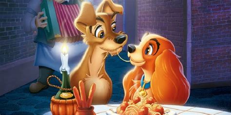 Lady-and-the-Tramp-Spaghetti-scene