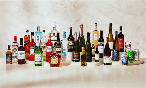 Air Canada Introduces Mass Onboard Menu Overhaul With 100+ Recipes